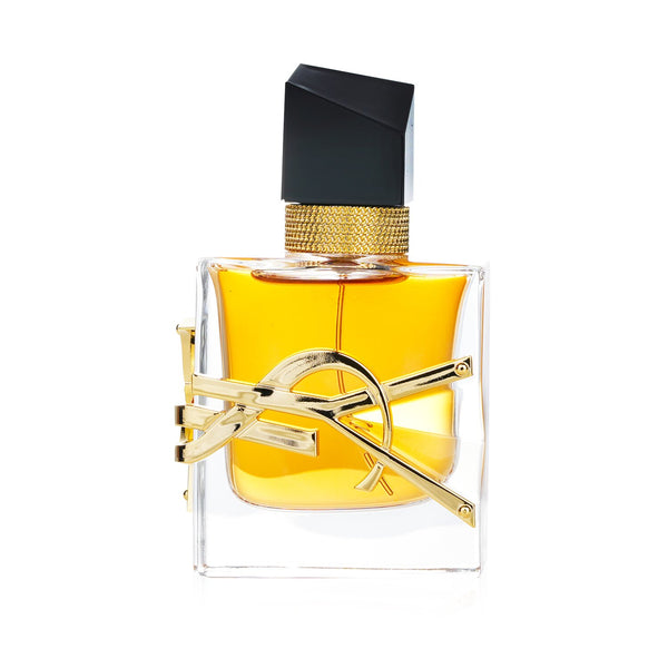 イヴサンローラン  リーブル オーデパルファム インテンス スプレー   30ml/1oz