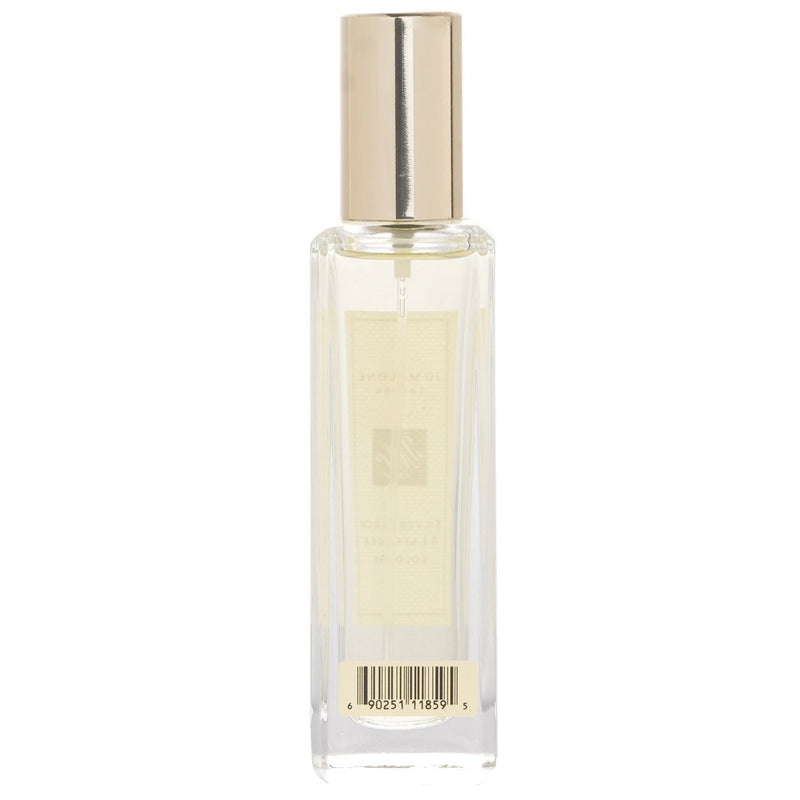ジョーマローン  Silver Birch & Lavender Cologne Spray (Originally Without Box)   30ml/1oz