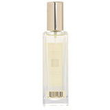 Jo Malone Silver Birch & Lavender Cologne Spray (Originally Without Box) 30ml/1oz