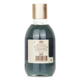 サボン  シャワーオイル - マンゴーキウイ (ペットボトル)   300ml/10.5oz