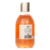 サボン  シャワーオイル ローズティー（ペットボトル）   300ml/10.5oz