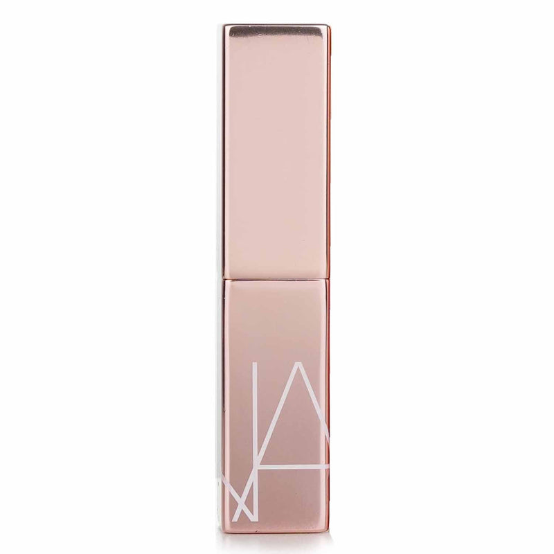 ナーズ  アフターグロー リップバーム - # オーガズム   3g/0.1oz