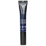 アイコ  ラッシュ アラート マスカラ - # ブラック   8ml/0.29oz