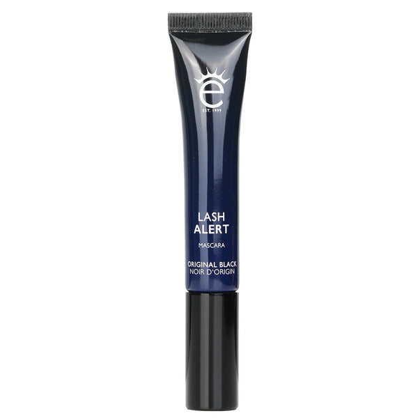 アイコ  ラッシュ アラート マスカラ - # ブラック   8ml/0.29oz