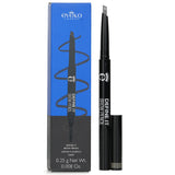 アイコ  ディファイン イット ブロウ ペンシル - # ダーク   0.25g/0.008oz