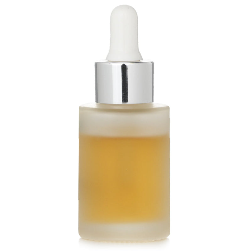 スタックド スキンケア  HA（ヒアルロン酸）保湿美容液   30ml/1oz