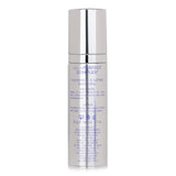 アイエスクリニカル  Neckperfect Complex   50ml/1.7oz