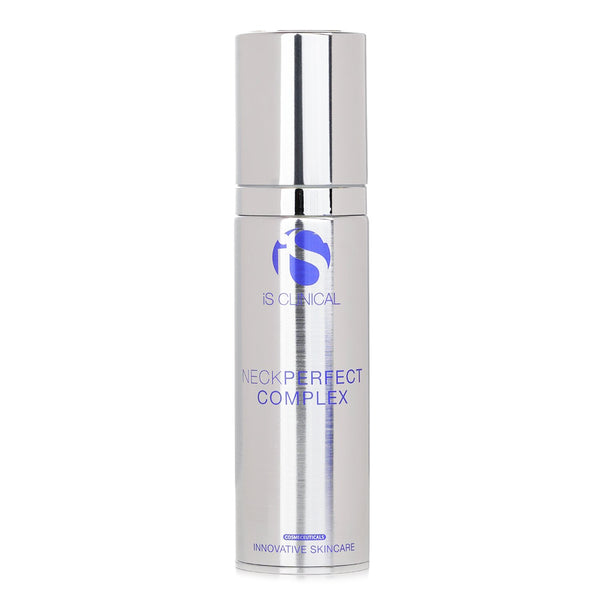 アイエスクリニカル  Neckperfect Complex   50ml/1.7oz