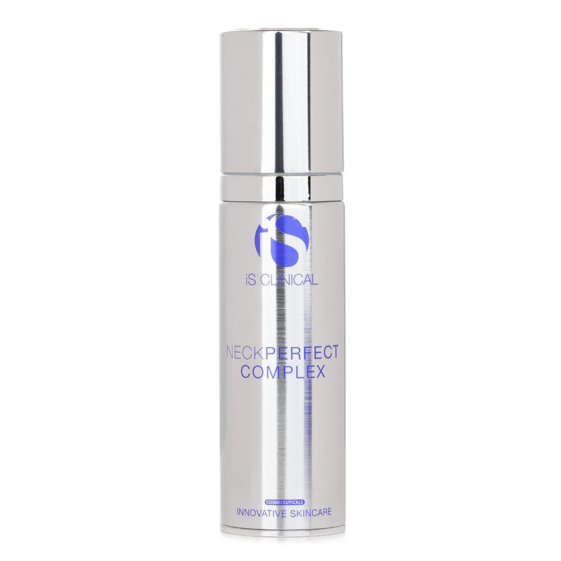アイエスクリニカル  Neckperfect Complex   50ml/1.7oz