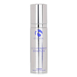 IS Clinical Neckperfect Complex 50ml/1.7oz