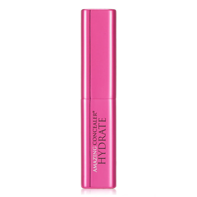 アメージング コスメティクス  アメイジング コンシーラー ハイドレート - # タン ゴールデン   2.26g/0.08oz