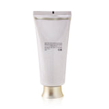 サボン  Silky Body Milk - White Tea   200ml/7oz