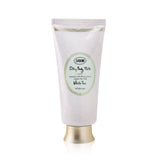 サボン  Silky Body Milk - White Tea   200ml/7oz