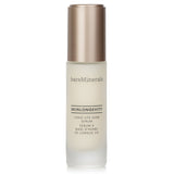 ベアミネラル  スキンロングライフ ロングライフ ハーブ セラム   30ml/1oz