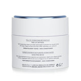 ベアミネラル  スムースネス ベアヘブン ソフトモイスチャライザー   50g/1.7oz
