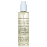 ベアミネラル  スムースネス ハイドレーティング クレンジング オイル   180ml/6oz