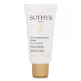 ソティス   Micro-Gel Peeling   50ml/1.69oz