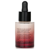 ソティス   Detox Energie Energizing Serum   30ml/1.01oz