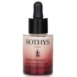 ソティス   Detox Energie Energizing Serum   30ml/1.01oz