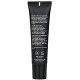 ソティス   デトックス エナジー インスタント エナジャイジング コレクター   30ml/1.01oz