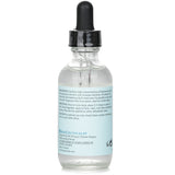 Skin Ceuticals  ハイドレーティング B5 - モイスチャー エンハンシング フルイド   55ml/1.9oz