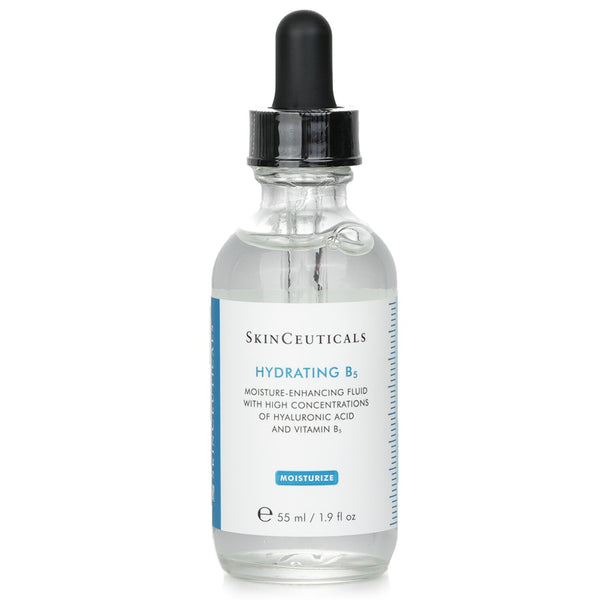 Skin Ceuticals  ハイドレーティング B5 - モイスチャー エンハンシング フルイド   55ml/1.9oz