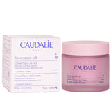 コーダリー  Resveratrol-Lift Firming Night Cream   50ml/1.6oz