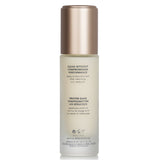 ベアミネラル  スキンロングビティ ロングライフ ハーブ セラム   50ml/1.7oz