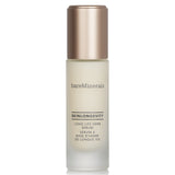 ベアミネラル  スキンロングビティ ロングライフ ハーブ セラム   50ml/1.7oz
