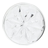 コーセー  Sekkisei Snow CC Powder Case With Sponge   1pc