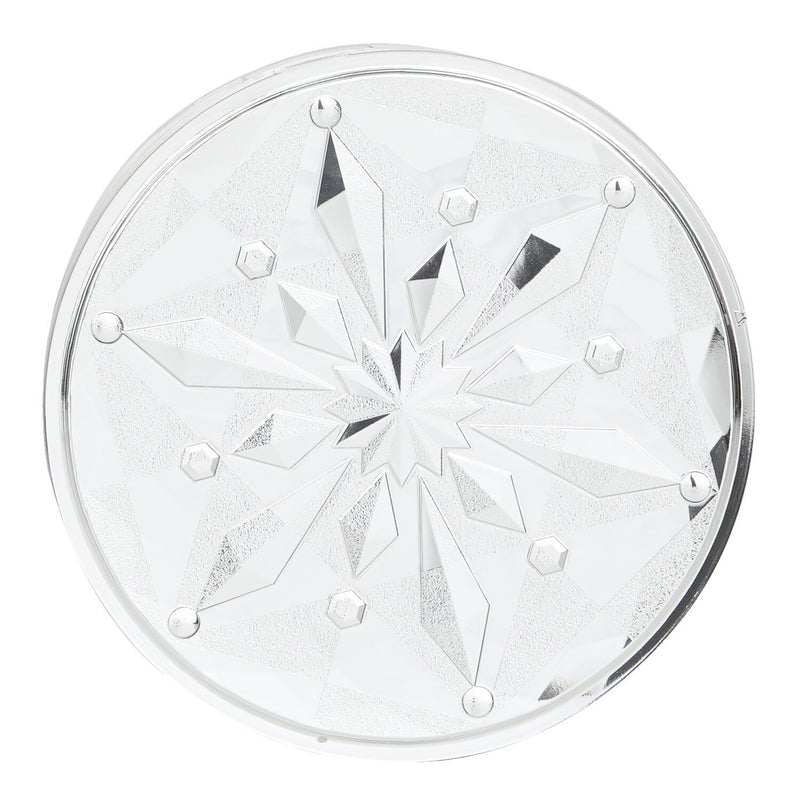 コーセー  Sekkisei Snow CC Powder Case With Sponge   1pc