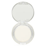 コーセー  Sekkisei Snow CC Powder Case With Sponge   1pc