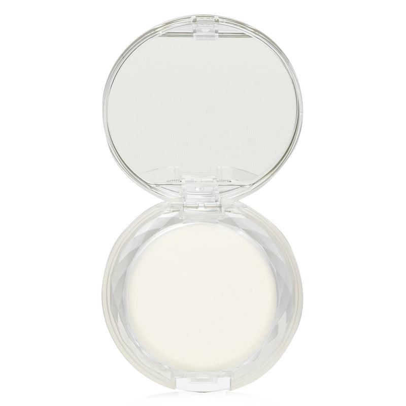 コーセー  Sekkisei Snow CC Powder Case With Sponge   1pc