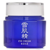 コーセー  Sekkisei Eye Cream   20ml/0.7oz