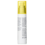 ストリベクチン  ストリベクチン - TL タイトニング&リフト ペプタイト タイトニング&ブライトニング フェイスセラム   50ml/1.7oz