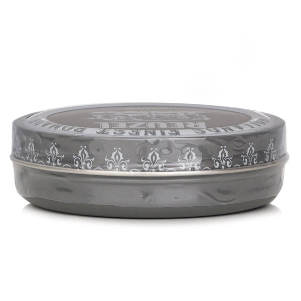 ルーゾー  Extreme Hold Matte Pomade (Extreme Hold, No Shine, Water Soluble)   113g/4oz