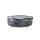 ルーゾー  Extreme Hold Matte Pomade (Extreme Hold, No Shine, Water Soluble)   340g/12oz