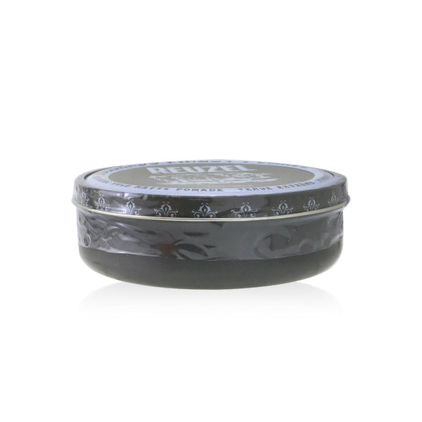 ルーゾー  Extreme Hold Matte Pomade (Extreme Hold, No Shine, Water Soluble)   340g/12oz