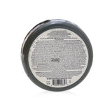 ルーゾー  Extreme Hold Matte Pomade (Extreme Hold, No Shine, Water Soluble)   340g/12oz
