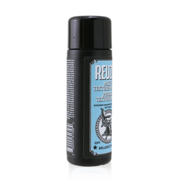 ルーゾー  Matte Texture Powder (Volume, Texture, No Shine)   15g/0.53oz