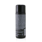 ルーゾー  Matte Texture Powder (Volume, Texture, No Shine)   15g/0.53oz