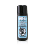 ルーゾー  Matte Texture Powder (Volume, Texture, No Shine)   15g/0.53oz
