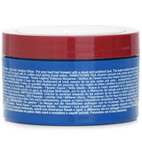 チィー  Man Palm of Your Hand Pomade (Light Hold/ Medium Shine)   85g/3oz