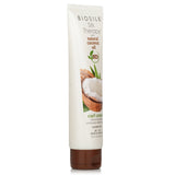 バイオシルク  Silk Therapy with Coconut Oil Curl Cream   148ml/5oz