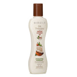 バイオシルク  Silk Therapy with Coconut Oil Moisturizing Conditioner   167ml/5.64oz