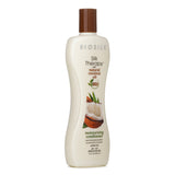 バイオシルク  Silk Therapy with Coconut Oil Moisturizing Conditioner   355ml/12oz