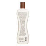 バイオシルク  Silk Therapy with Coconut Oil Moisturizing Conditioner   355ml/12oz