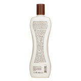 バイオシルク  Silk Therapy with Coconut Oil Moisturizing Shampoo   355ml/12oz