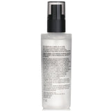 マック  Prep + Prime Fix+ Finishing Mist - # Original(Random Packaging)   100ml/3.4oz