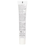 ソティス   Cosmeceutique DF Desquacrem Forte Microderm Deep Cleanser - With Salicylic Acid & Rice Granules   50ml/1.69oz